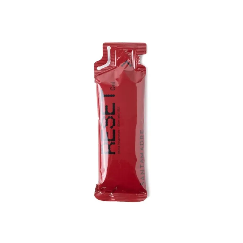 Santa Madre Reset Gel Promozione Esclusiva