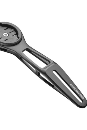 Scelto Dai Clienti Supporto GPS integrato per manubrio Cannondale SystemBar Road SL