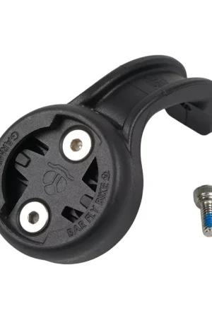 A Buon Prezzo Supporto GPS per manubrio Specialized Roval Control Cockpit