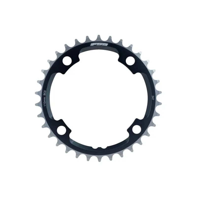 Occasione Imperdibile FSA K- Force SL -K Powerbox ABS BCD 110mm