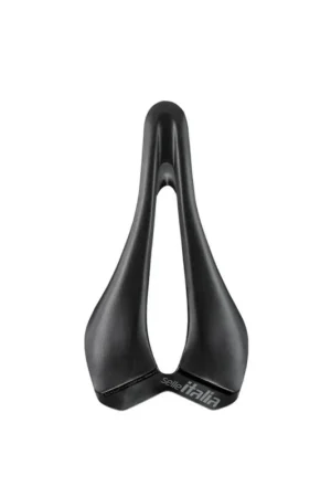 Miglior Prezzo Sella replica Racing Selle Italia SLR