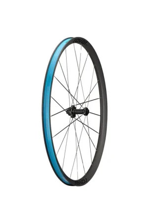 Ruota anteriore Roval Terra CLX III 700C Economico