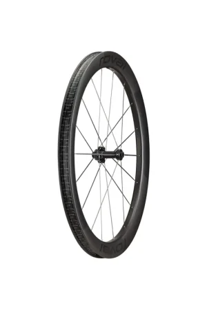Prezzo Di Fabbrica Ruota anteriore Roval Terra Aero CLX 700C