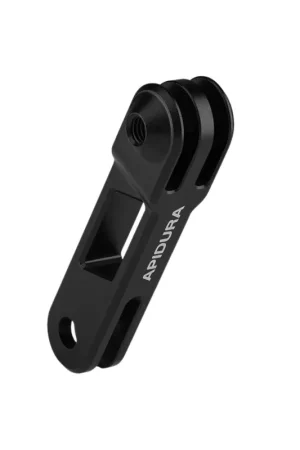 Consegna Rapida Braccio accessorio Apidura Expedition