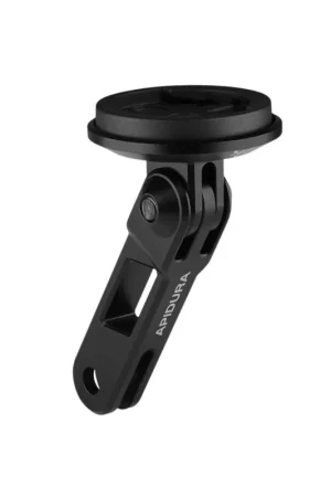 Più Venduto Supporto per GPS Apidura Expedition
