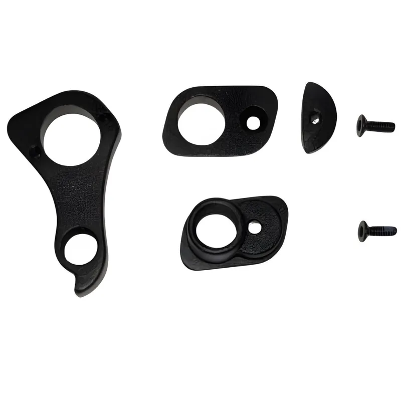 Forcellone Giant My22 Revolt - Flip Chip Ordina Subito