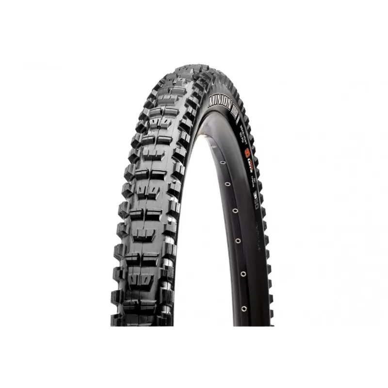 Offerta Limitata Pneumatico Maxxis Minion DHR II 29 3CT/DH/TR