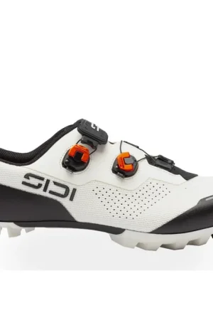 Scarpe Sidi Dominator X Saldi