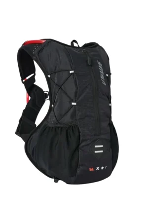 Zaino idratazione Uswe Outlander XC da 10 litri Miglior Prezzo
