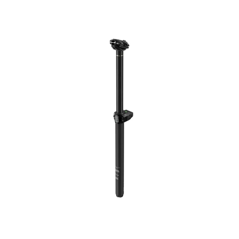 Reggisella Rock Shox Reverb AXS B2 30.9mm (senza comando remoto) Offerta Del Giorno