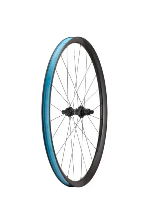 Ruota posteriore Roval Terra C III 700C XD-R Compra Adesso