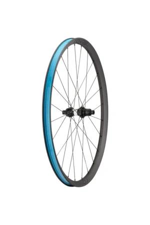 Ruota posteriore Roval Terra CL III 700C XD-R Affare