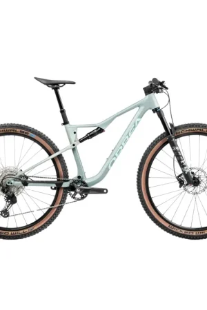 Bicicletta Orbea Oiz H10 2027 Offerta