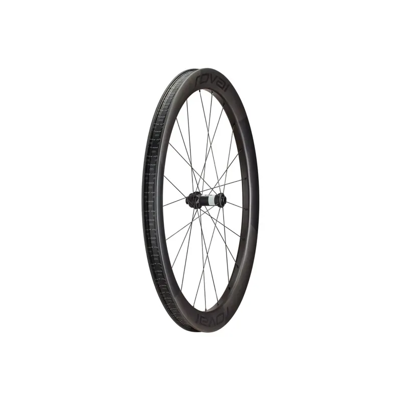 Ruota anteriore Roval Terra Aero CL 700C Offerta
