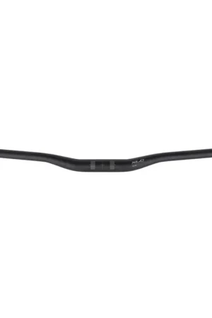 Acquista Ora Manubrio XLC HB-C32 31.8mm