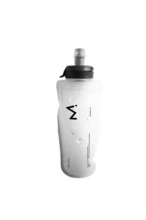 Bestseller Flask Maurten GelMix
