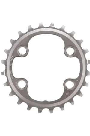 Prezzo Di Fabbrica Shimano Deore XT per FC-M8000 / FC-MT700