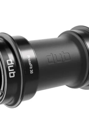 Movimento centrale Sram Dub Pressfit 30 MTB 83mm AI Offerta Limitata