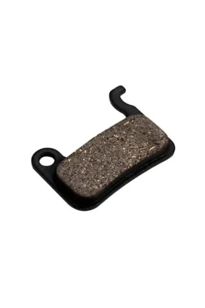 Più Venduto Pastillas Shimano XT Freno de Disco Clarks / GPA