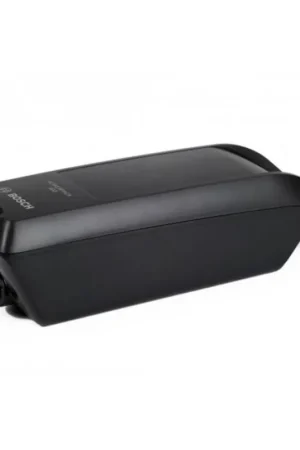 Bestseller Batteria Powerpack Frame 400 Antracite Bosch