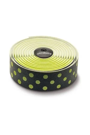 Cinta S-Wrap HD Tape Specialized Prezzo Scontato