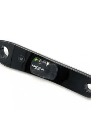 Potenziometro 4IIII Podiiiium Shimano Dura Ace 9100 175MM Acquista Ora