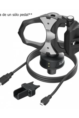 Kit convertitore pedale potenziometro Favero Assioma Uno in Duo Più Venduto