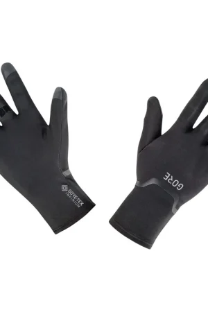 Guanti lunghi Gore M Gore-Tex Infinium Stretch Gloves A Buon Prezzo