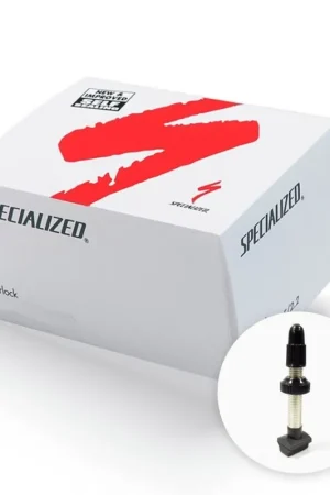 Camara Specialized PV Airlock Tube 700 Presta 48mm Saldi