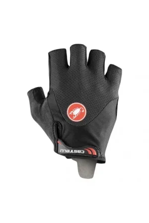 Guanti Corti Castelli Arenberg Gel 2 Promozione