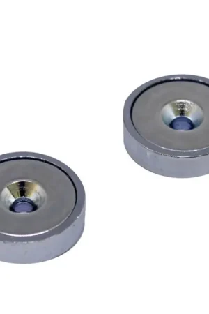 A Buon Prezzo Imanes di ricambio Magped Neodymium
