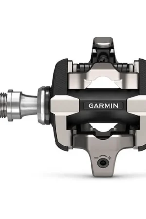 Pedales Garmin Rally XC200 Promo Stagionale