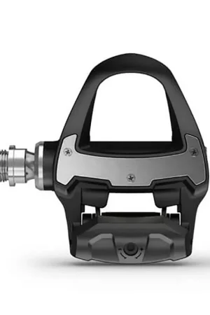 Popolare Pedales Garmin Rally RS200