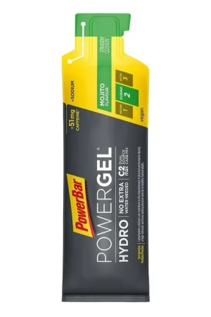 Gel Powerbar Powergel Hydro Affare