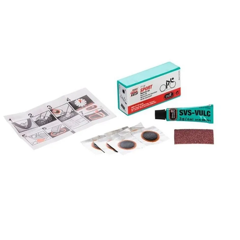 Offerta Speciale Kit di riparazione Top Top Road TT04