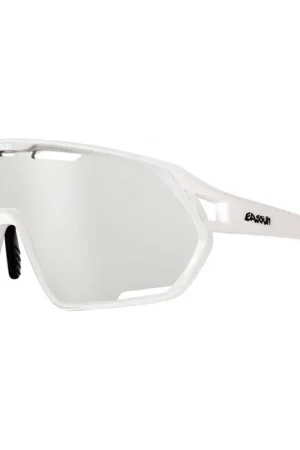 Gafas Eassun Paradiso Fotocromatiche Saldi