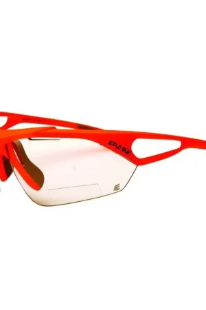 Economico Occhiali Eassun Monster Fotocromatici