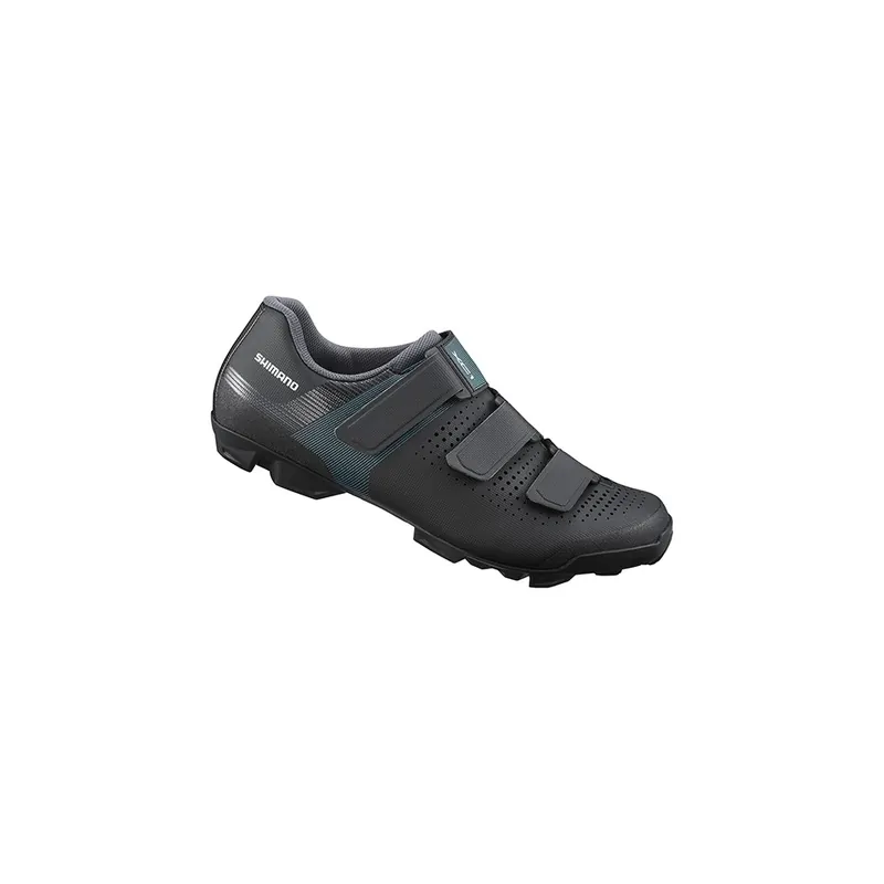 Scarpe Shimano XC100 Donna Economico