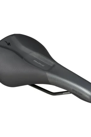 Promozione Esclusiva Sella Specialized Bridge Comp Mimic