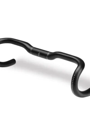 Offerta Limitata Manubrio Specialized Hover Expert Alloy - Aumento di 15mm