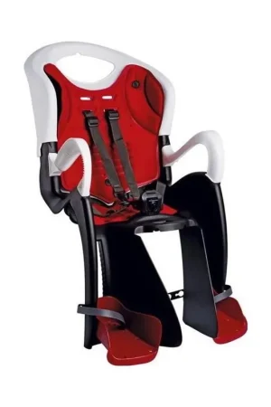 Promozione Portabebé Bellelli Tiger Relax