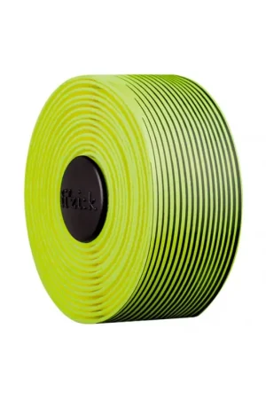 Nastro manubrio Fizik Vento Microtex Tacky Prezzo Ridotto