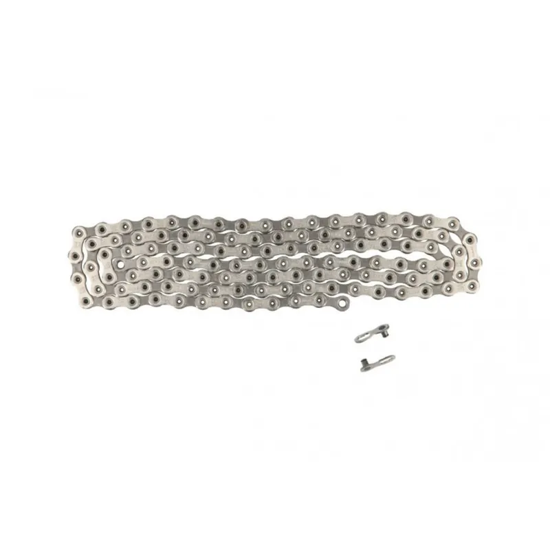 Soddisfatti O Rimborsati Catena Sram 1170 con 114 maglie per 11 velocità.