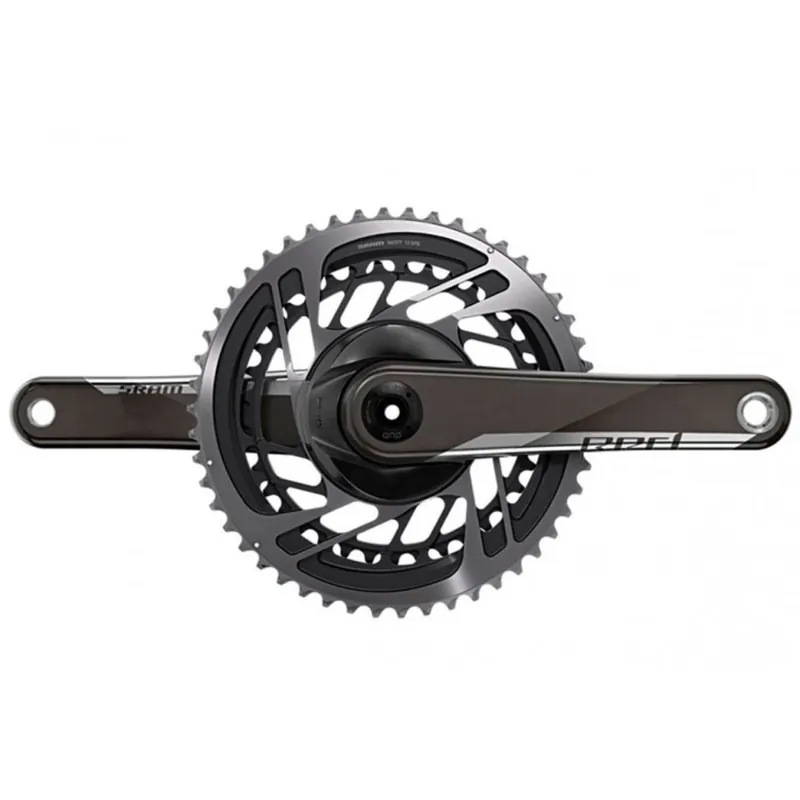 Scelto Dai Clienti Guarnitura e corone Sram Red AXS DUB DM 12v