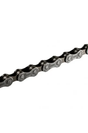 Catena Shimano CN-HG40 116 maglie 6/7/8v. Must-Have