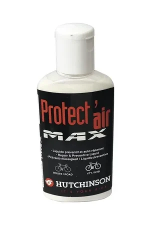 Antiforatura Hutchinson Protect Air Max Sigillante Miglior Prezzo