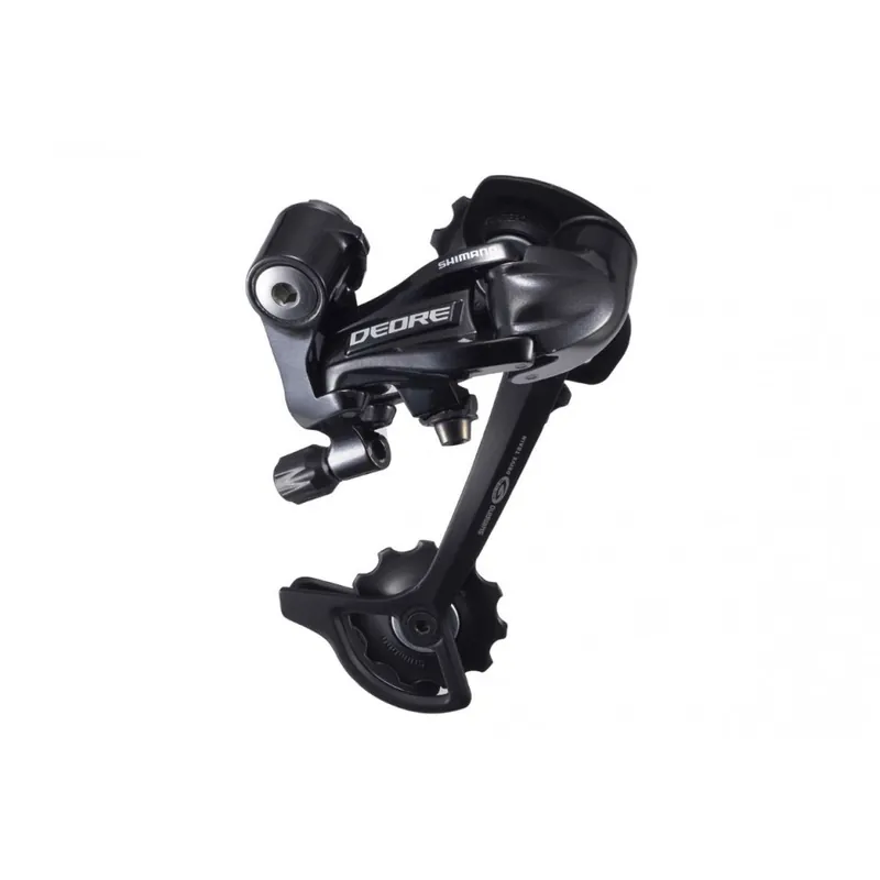 Occasione Cambio Shimano Deore 9v SGS RD-M591
