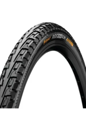 Cubierta Continental Ride Tour 20 Riflettente Scelto Dai Clienti