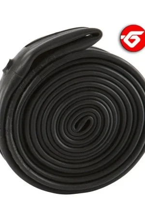 Pagamento Sicuro Cámara Hutchinson Standard 700" Presta 60mm