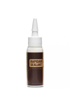 Nuovo Arrivo Líquido Sigillante Tubeless Specialized Rapidair 60ml